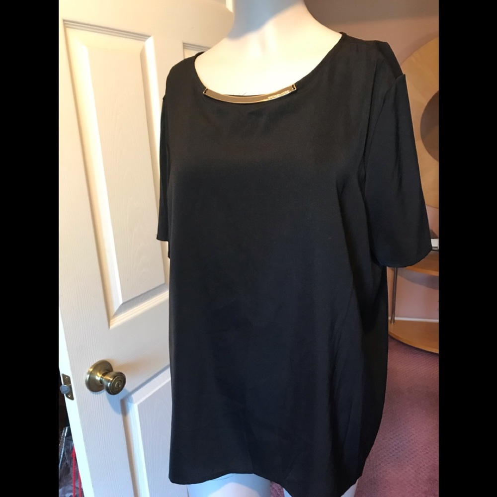 Michael Michael Kors top